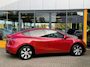 Tesla Model Y RWD  58 kWh - Pan dak - SOH 90% - AMD