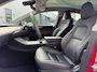 Tesla Model Y RWD  58 kWh - Pan dak - SOH 90% - AMD