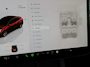 Tesla Model Y RWD  58 kWh - Pan dak - SOH 90% - AMD