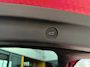 Tesla Model Y RWD  58 kWh - Pan dak - SOH 90% - AMD