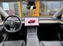 Tesla Model Y RWD  58 kWh - Pan dak - SOH 90% - AMD