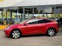 Tesla Model Y RWD  58 kWh - Pan dak - SOH 90% - AMD