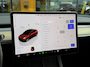 Tesla Model Y RWD  58 kWh - Pan dak - SOH 90% - AMD