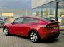Tesla Model Y RWD  58 kWh - Pan dak - SOH 90% - AMD