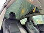 Tesla Model Y RWD  58 kWh - Pan dak - SOH 90% - AMD