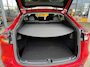 Tesla Model Y RWD  58 kWh - Pan dak - SOH 90% - AMD