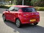 Suzuki Swift 1.2 STYLE AUTOMAAT SMART HYBR. CAM KEYLESS ECC NAVI ADD. CRUISE