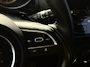 Suzuki Swift 1.2 STYLE AUTOMAAT SMART HYBR. CAM KEYLESS ECC NAVI ADD. CRUISE