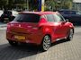 Suzuki Swift 1.2 STYLE AUTOMAAT SMART HYBR. CAM KEYLESS ECC NAVI ADD. CRUISE
