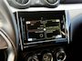 Suzuki Swift 1.2 STYLE AUTOMAAT SMART HYBR. CAM KEYLESS ECC NAVI ADD. CRUISE