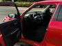 Suzuki Swift 1.2 STYLE AUTOMAAT SMART HYBR. CAM KEYLESS ECC NAVI ADD. CRUISE