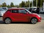 Suzuki Swift 1.2 STYLE AUTOMAAT SMART HYBR. CAM KEYLESS ECC NAVI ADD. CRUISE