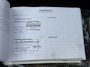 Suzuki Swift 1.2 STYLE AUTOMAAT SMART HYBR. CAM KEYLESS ECC NAVI ADD. CRUISE