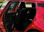Suzuki Swift 1.2 STYLE AUTOMAAT SMART HYBR. CAM KEYLESS ECC NAVI ADD. CRUISE