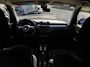 Suzuki Swift 1.2 STYLE AUTOMAAT SMART HYBR. CAM KEYLESS ECC NAVI ADD. CRUISE