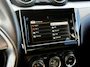 Suzuki Swift 1.2 STYLE AUTOMAAT SMART HYBR. CAM KEYLESS ECC NAVI ADD. CRUISE