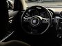 Suzuki Swift 1.2 STYLE AUTOMAAT SMART HYBR. CAM KEYLESS ECC NAVI ADD. CRUISE