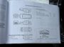 Suzuki Swift 1.2 STYLE AUTOMAAT SMART HYBR. CAM KEYLESS ECC NAVI ADD. CRUISE