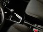 Suzuki Swift 1.2 STYLE AUTOMAAT SMART HYBR. CAM KEYLESS ECC NAVI ADD. CRUISE