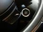 Suzuki Swift 1.2 STYLE AUTOMAAT SMART HYBR. CAM KEYLESS ECC NAVI ADD. CRUISE