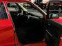 Suzuki Swift 1.2 STYLE AUTOMAAT SMART HYBR. CAM KEYLESS ECC NAVI ADD. CRUISE
