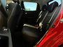 Suzuki Swift 1.2 STYLE AUTOMAAT SMART HYBR. CAM KEYLESS ECC NAVI ADD. CRUISE