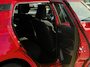 Suzuki Swift 1.2 STYLE AUTOMAAT SMART HYBR. CAM KEYLESS ECC NAVI ADD. CRUISE