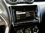 Suzuki Swift 1.2 STYLE AUTOMAAT SMART HYBR. CAM KEYLESS ECC NAVI ADD. CRUISE
