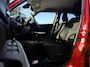 Suzuki Swift 1.2 STYLE AUTOMAAT SMART HYBR. CAM KEYLESS ECC NAVI ADD. CRUISE