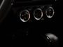 Suzuki Swift 1.2 STYLE AUTOMAAT SMART HYBR. CAM KEYLESS ECC NAVI ADD. CRUISE