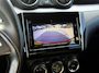Suzuki Swift 1.2 STYLE AUTOMAAT SMART HYBR. CAM KEYLESS ECC NAVI ADD. CRUISE