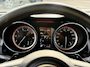Suzuki Swift 1.2 STYLE AUTOMAAT SMART HYBR. CAM KEYLESS ECC NAVI ADD. CRUISE