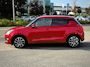 Suzuki Swift 1.2 STYLE AUTOMAAT SMART HYBR. CAM KEYLESS ECC NAVI ADD. CRUISE