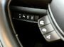 Suzuki Swift 1.2 STYLE AUTOMAAT SMART HYBR. CAM KEYLESS ECC NAVI ADD. CRUISE