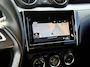 Suzuki Swift 1.2 STYLE AUTOMAAT SMART HYBR. CAM KEYLESS ECC NAVI ADD. CRUISE