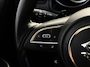 Suzuki Swift 1.2 STYLE AUTOMAAT SMART HYBR. CAM KEYLESS ECC NAVI ADD. CRUISE