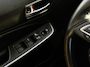 Suzuki Swift 1.2 STYLE AUTOMAAT SMART HYBR. CAM KEYLESS ECC NAVI ADD. CRUISE