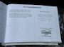 Suzuki Swift 1.2 STYLE AUTOMAAT SMART HYBR. CAM KEYLESS ECC NAVI ADD. CRUISE