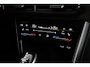 Volkswagen Polo 1.0 TSI 110pk DSG R-Line Panoramadak Stoelverwarming Virtual Cockpit LED