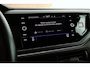 Volkswagen Polo 1.0 TSI 110pk DSG R-Line Panoramadak Stoelverwarming Virtual Cockpit LED