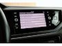 Volkswagen Polo 1.0 TSI 110pk DSG R-Line Panoramadak Stoelverwarming Virtual Cockpit LED