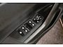 Volkswagen Polo 1.0 TSI 110pk DSG R-Line Panoramadak Stoelverwarming Virtual Cockpit LED