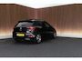 Volkswagen Polo 1.0 TSI 110pk DSG R-Line Panoramadak Stoelverwarming Virtual Cockpit LED