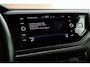 Volkswagen Polo 1.0 TSI 110pk DSG R-Line Panoramadak Stoelverwarming Virtual Cockpit LED