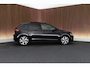 Volkswagen Polo 1.0 TSI 110pk DSG R-Line Panoramadak Stoelverwarming Virtual Cockpit LED