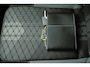 Volkswagen Polo 1.0 TSI 110pk DSG R-Line Panoramadak Stoelverwarming Virtual Cockpit LED