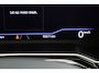 Volkswagen Polo 1.0 TSI 110pk DSG R-Line Panoramadak Stoelverwarming Virtual Cockpit LED