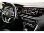 Volkswagen Polo 1.0 TSI 110pk DSG R-Line Panoramadak Stoelverwarming Virtual Cockpit LED