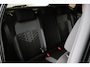 Volkswagen Polo 1.0 TSI 110pk DSG R-Line Panoramadak Stoelverwarming Virtual Cockpit LED