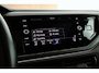 Volkswagen Polo 1.0 TSI 110pk DSG R-Line Panoramadak Stoelverwarming Virtual Cockpit LED